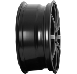 rc32 sbm 7.png
