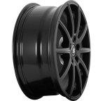 rc32 sbm 8.png