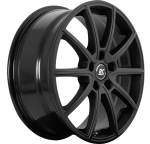 rc32 sbm 9.png