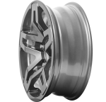 rc33x tm 5.png