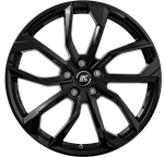rc34 sg 1.png
