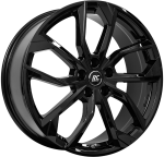 rc34 sg 10.png