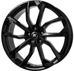 rc34 sg 2.png