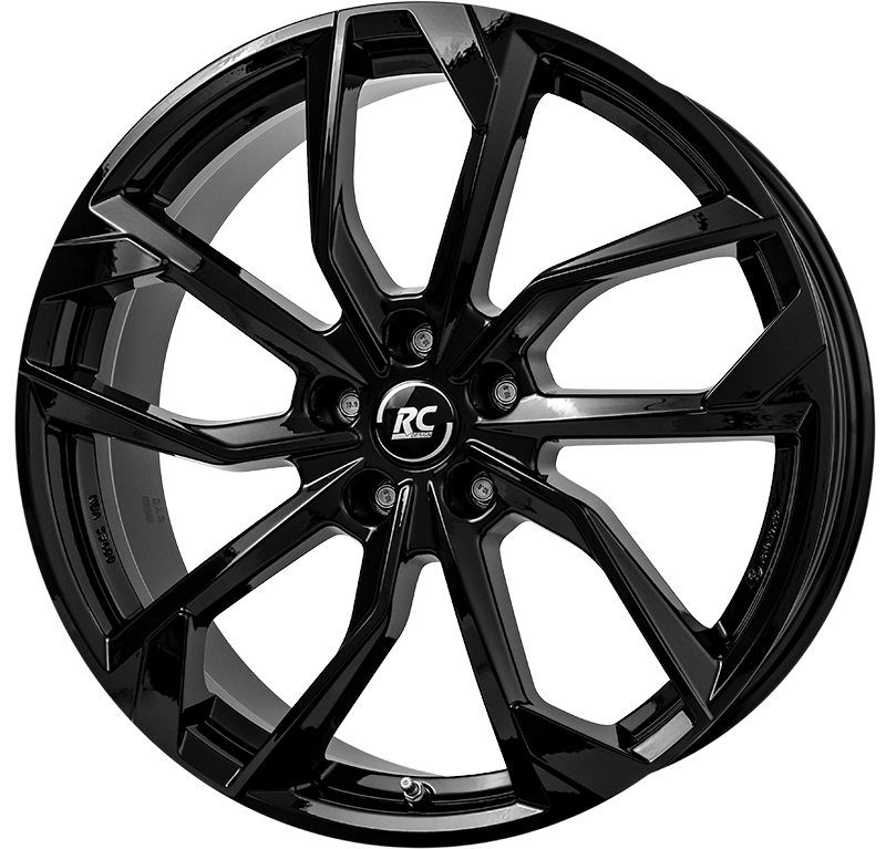 rc34 sg 2.png