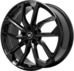 rc34 sg 3.png