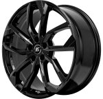rc34 sg 4.png