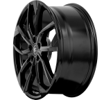 rc34 sg 5.png