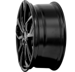 rc34 sg 6.png