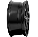 rc34 sg 7.png