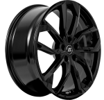 rc34 sg 9.png