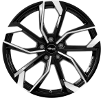 rc34 sgvp 1.png