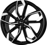 rc34 sgvp 2 1.png