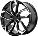 rc34 sgvp 3.png