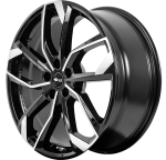 rc34 sgvp 4.png