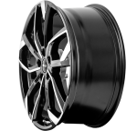 rc34 sgvp 5.png