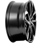 rc34 sgvp 6.png
