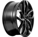 rc34 sgvp 7.png