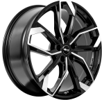 rc34 sgvp 8.png