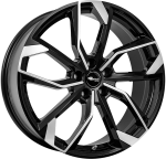 rc34 sgvp 9.png